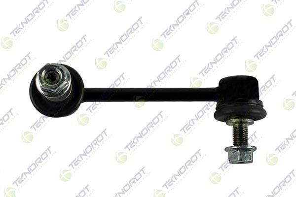 HONDA ACCORD 03-08 VIRAJ ASKI ROTU ARKA 52325SFYJ01 TEKNOROT