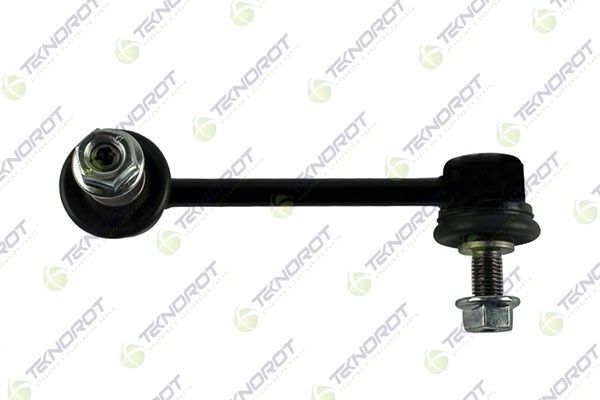 HONDA ACCORD 03-08 VIRAJ ASKI ROTU ARKA 52325SFYJ01 TEKNOROT