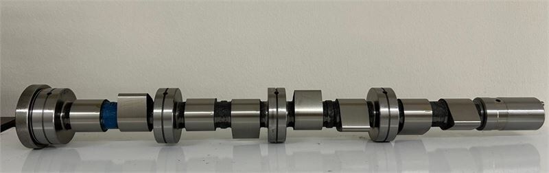 FIAT UNO 70/TEMPRA/TIPO 90- EKSANTRIK MILI 7552612 BSG