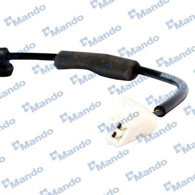 HYUNDAI SANTAFE 2001-2005 ABS SENSÖRÜ ARKA SOL 9563026000 MANDO