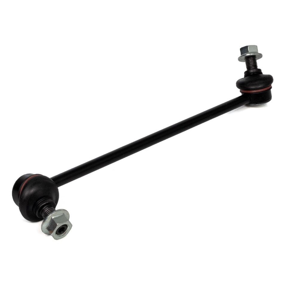 MERCEDES-BENZ W 639 VITO 04- VIRAJ ASKI ROTU ÖN SAG A6393200589 FEBI