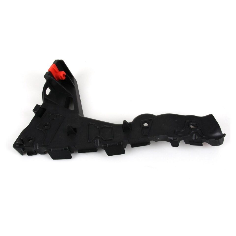 OPEL ASTRA H 04- TAMPON BRAKETI ÖN SOL 1406547 OE-OPEL