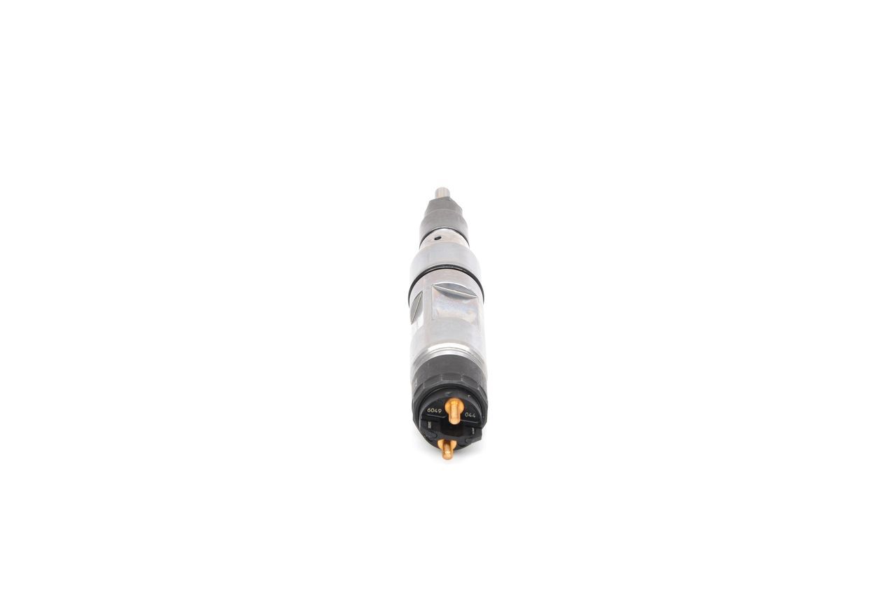 AĞIR VASITA LION´S STAR, TGA 2001- ENJEKTOR 51101006049 BOSCH