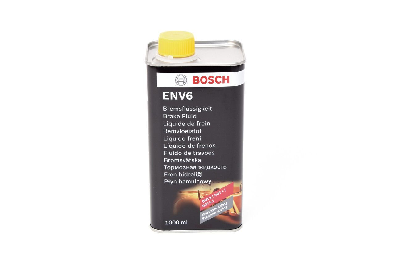 VOLKSWAGEN UNIVERSAL 91- CONTA 037133398A BOSCH