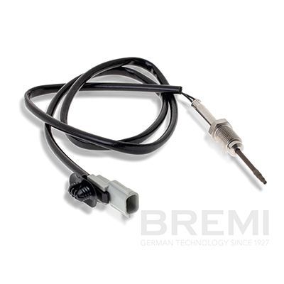 RENAULT FLUENCE-MEGAN III-LAGUNA III-KANGO III 08- EGSOZ SICAKLIK SENSÖRÜ 8200854170 BREMI