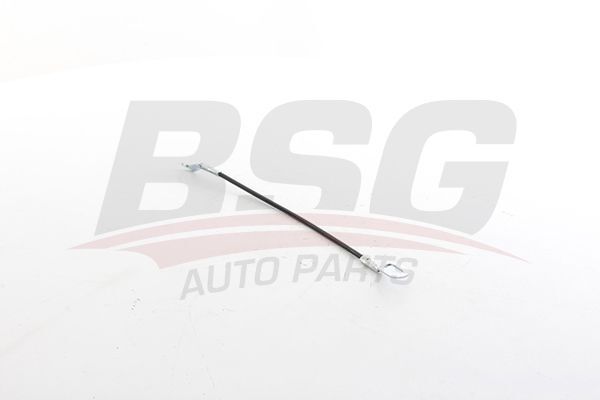 FORD RANGER 98-06 BAGAJ KAPAK TELI XM34 J21952 KC BSG