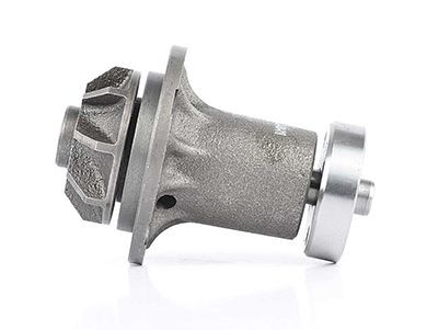 MERCEDES-BENZ W115-123-116-126 70-85 DEVIRDAIM A1102000920 BSG