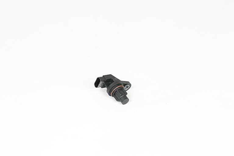 MERCEDES-BENZ W176-246-205-117-204-212-222-906-447-639 09-- EKSANTRIK DEVIR SENSÖRÜ A6519050100 BSG