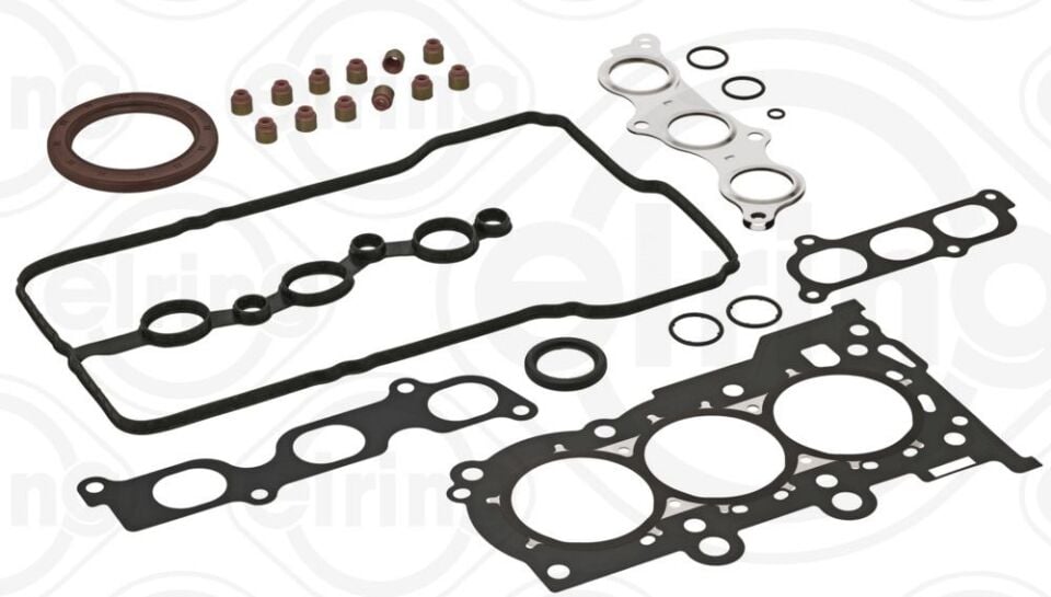 HYUNDAI I10-PICANTO 2011-2017 TAKIM CONTA 2091004M01 ELRING
