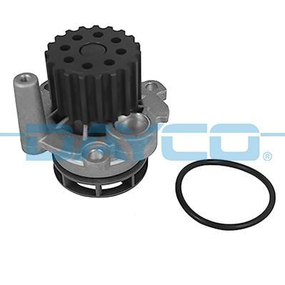 MITSUBISHI OUTLANDER (CU) 07-10 DEVIRDAIM MN980134 DAYCO
