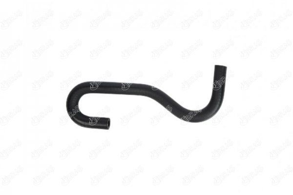 FORD CONNECT 02- YAG HORTUMU YS6Q 6K869 AC IBRAS