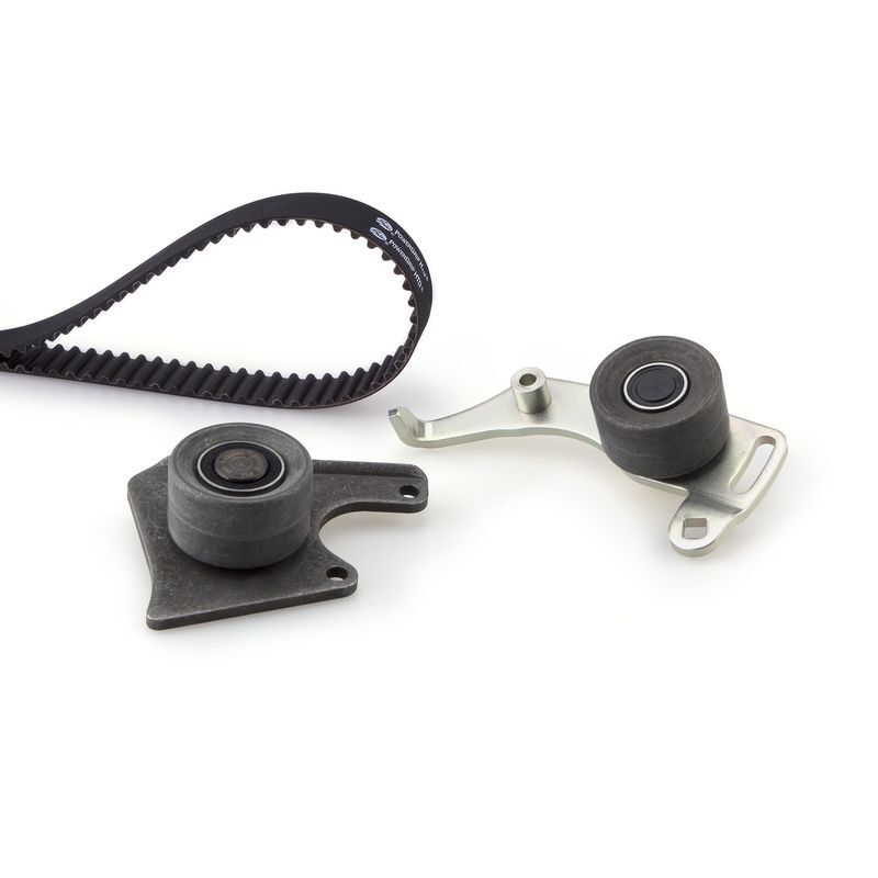 PEUGEOT PARTNER / BERLINGO 96- TRIGER SETI 0831.R4 GATES