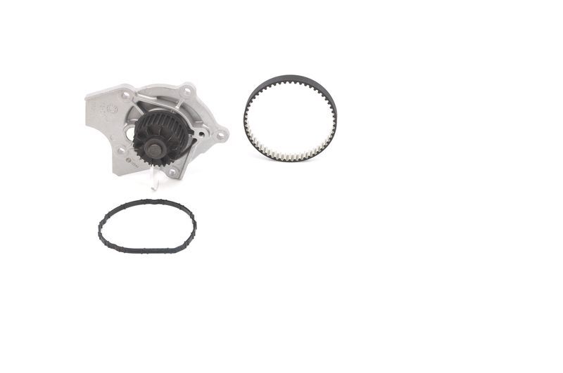 AUDI A3-A4-A5-Q5-PASSAT 08- DEVIRDAIM 06H121026CF BOSCH