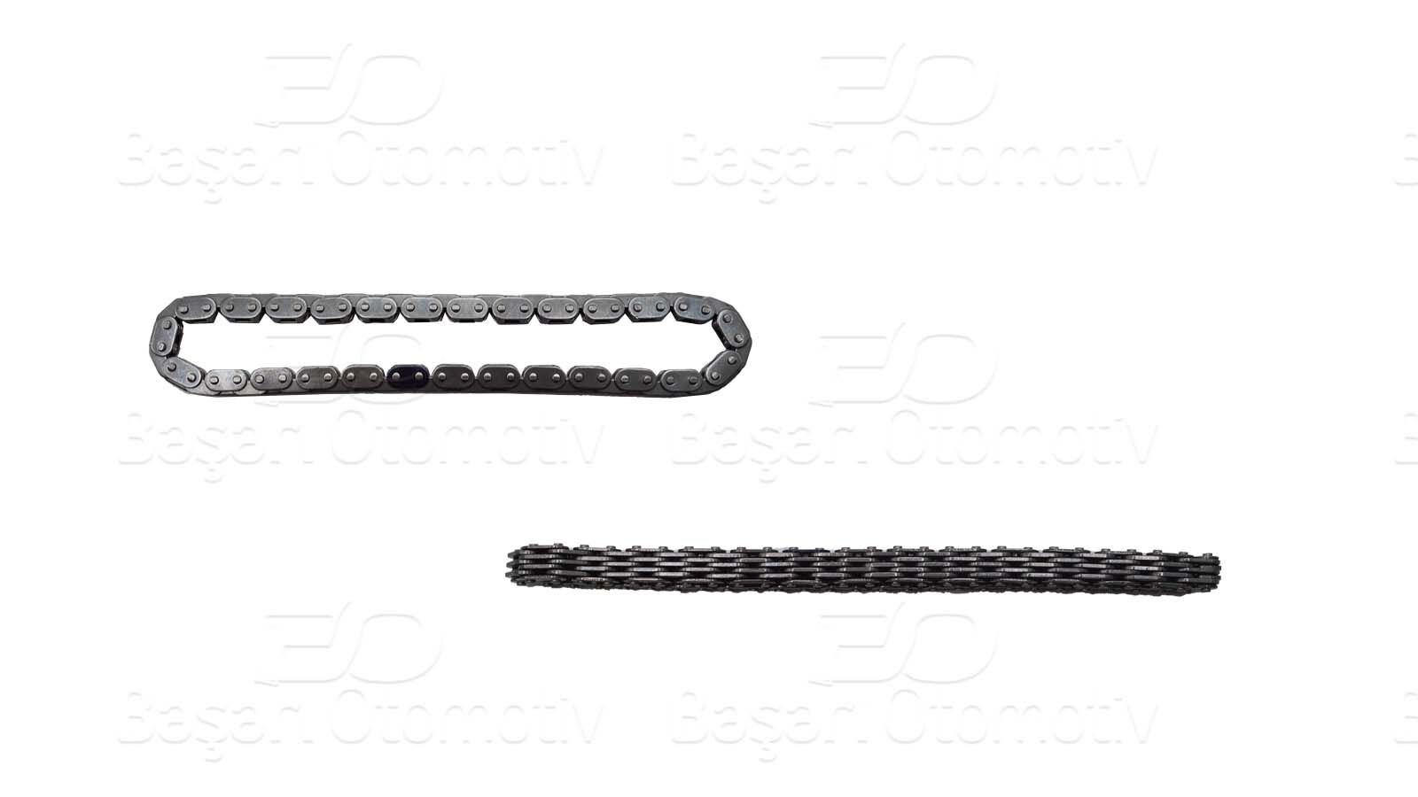 AĞIR VASITA F10-F12 (400 POWER) / FH12-FH16 FAR CAMI C11523