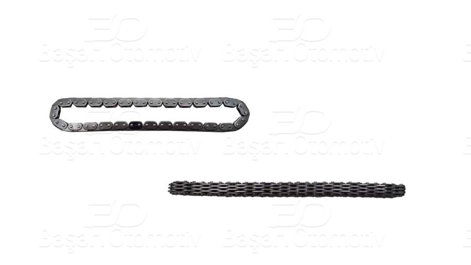 AĞIR VASITA F10-F12 (400 POWER) / FH12-FH16 FAR CAMI C11523