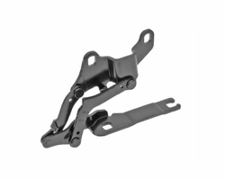 BMW E90-91-92-93 06-11 KAPUT  MENTESESI SAG 41617210678 IOE-BMW