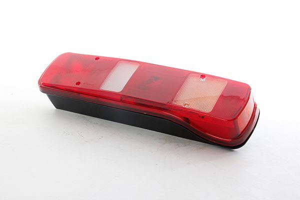 AĞIR VASITA STOP LAMBASI SOL 20565103