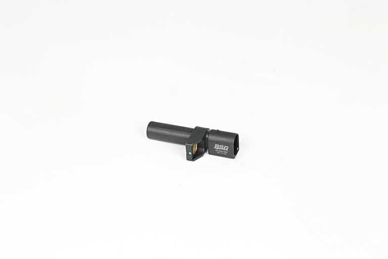 MERCEDES-BENZ 124-220-163 1990-2001 KRANK DEVIR SENSÖRÜ A0031539628 BSG