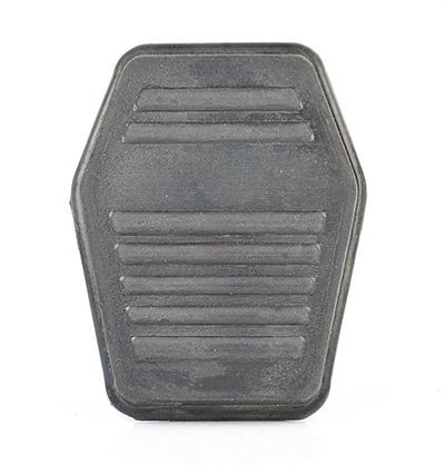 OPEL VECTRA C SIGNUM 02-08 VIRAJ DEMIR LASTIGI ARKA 444160 BSG