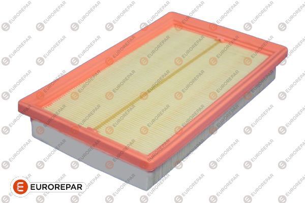 HYUNDAI ATOZ 2007-2011 HAVA FILTRESI 2811305700 EUROREPAR