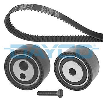 FIAT ULYSE/406/607/807 00- TRIGER SETI 9467626980 DAYCO