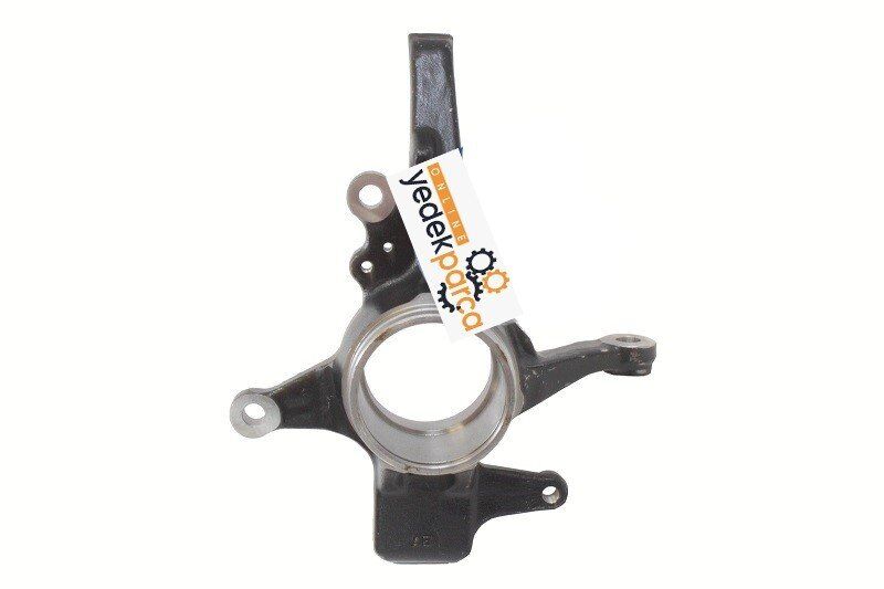 FORD RANGER 06-12 AKS TASIYICI SAG 6M34 3K185 CA BSG