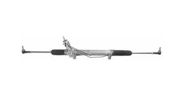 FORD CONNECT/FOCUS 02- DIREKSIYON KUTUSU 7T16 3A500 CJ HATTAT