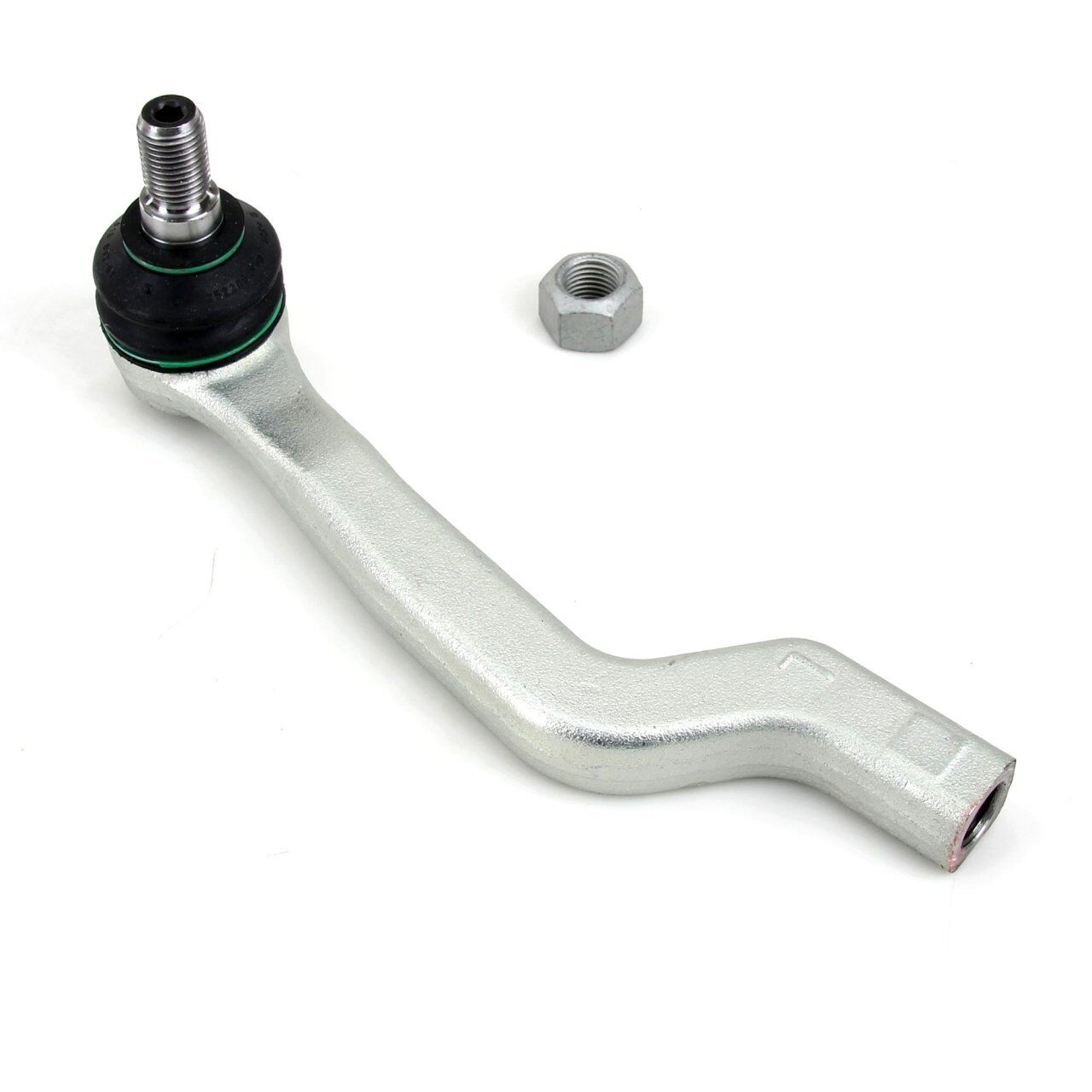 MERCEDES-BENZ W169-245 04-11 ROT BASI SOL A1693300503 FEBI