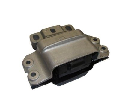 VOLKSWAGEN GOLF6-JETTA-A3-LEON-OCTAVIA 10- MOTOR TAKOZU SOL 1K0199555CA CORTECO