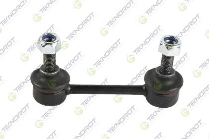 SUZUKI JIMNY ( FJ ) 1998-2016 VIRAJ ASKI ROTU 4242081A10 TEKNOROT