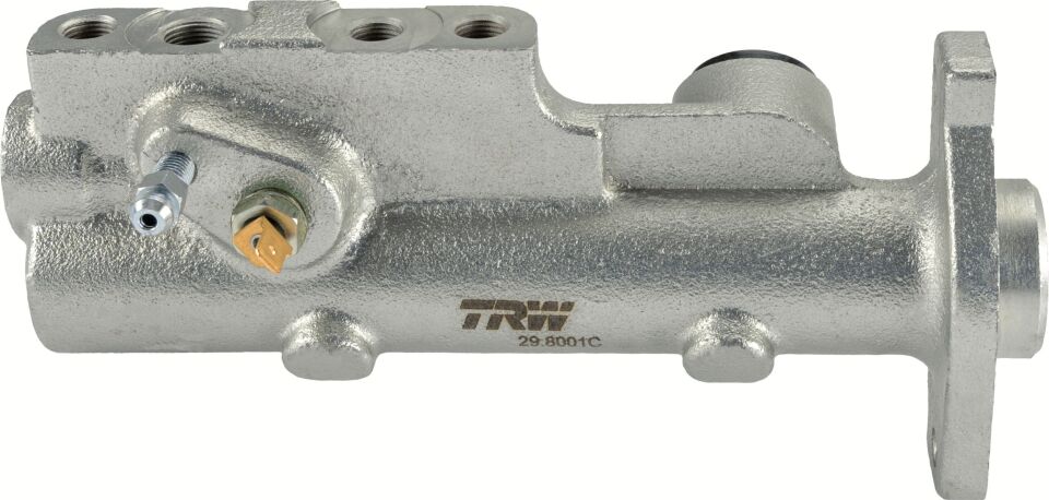 RENAULT R 9 / R 11 87- FREN ANA MERKEZ 7701348924 TRW