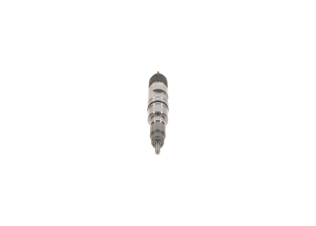AĞIR VASITA MIDLUM 2006 - ENJEKTÖR 7421006073 BOSCH