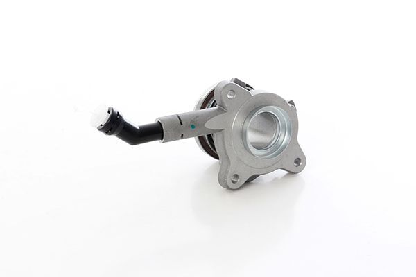 FORD TRANSIT V-348/V-362/63 11- DEBRIYAJ RULMANI CC11 7A564 AC BSG