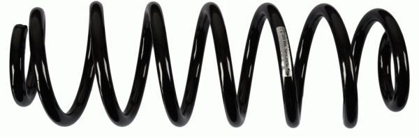 VOLKSWAGEN PASSAT-TIGUAN-SUPERB 04- HELEZON YAYI ARKA 3C0511115AC BSG