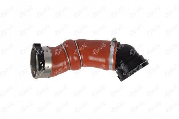 BMW E60-E61 03-10 TURBO HORTUMU 11617796293 IBRAS