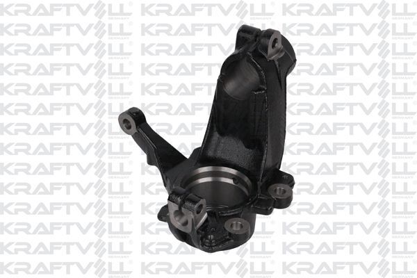 FORD KUGA 13- AKS TASIYICI ÖN SOL DV61 3K171 CAA BSG