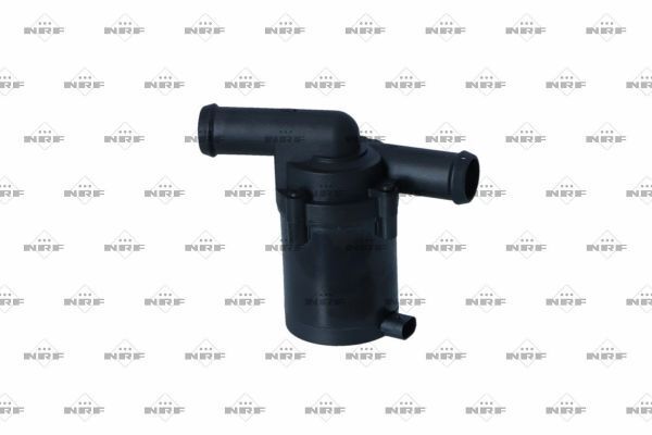 FORD MONDEO IV S vb. 08- ILAVE SU POMPASI 9G9N 8564 AB NRF