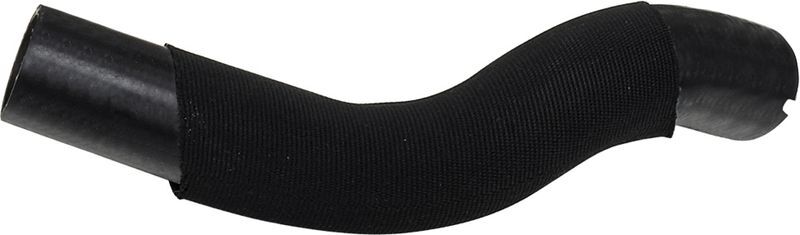 AĞIR VASITA 4 SERIES 114 C, 4 SERIES 124 L, P.G.R.T - SERIES P260 YAKIT FILTRESI 134163