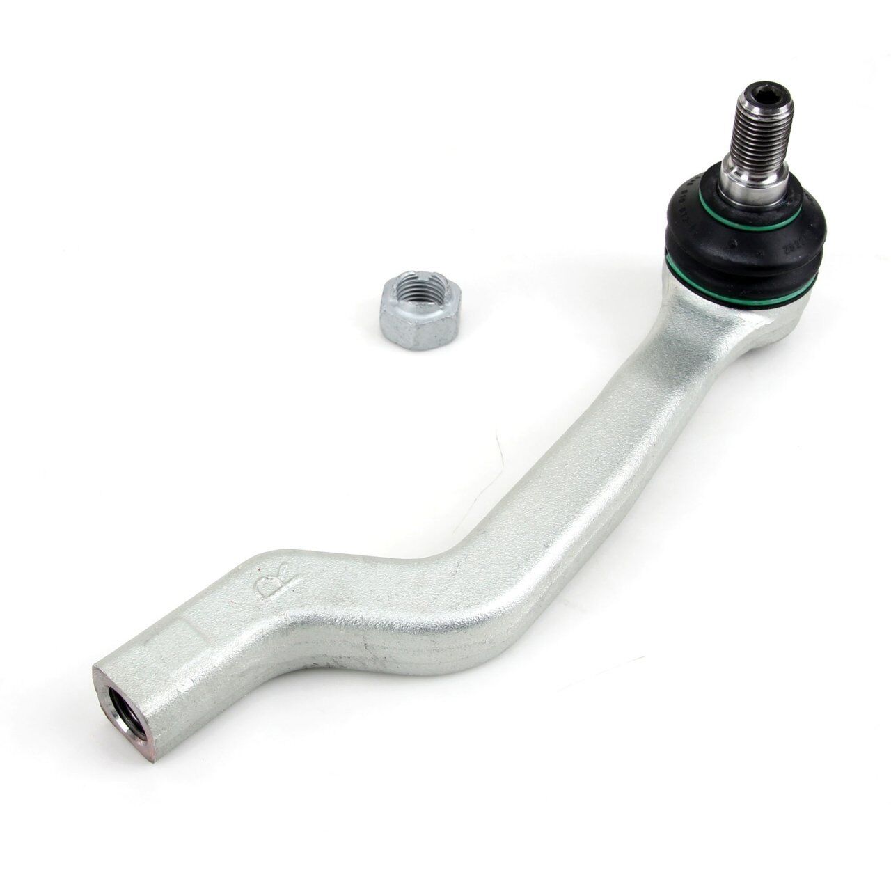 MERCEDES-BENZ W169-245 04-11 ROT BASI SAG A1693300603 FEBI