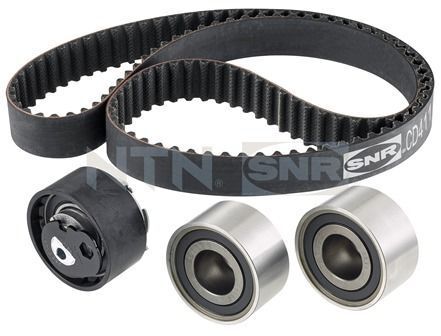 PEUGEOT 407/607/LAND ROVER 05- TRIGER SETI LR016655 NTN-SNR