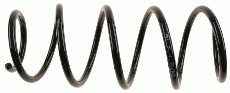 VOLKSWAGEN POLO-CORDOBA-FABIA 01- HELEZON YAYI ÖN 6Q0411105AF BSG