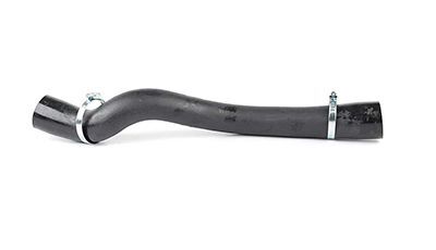 FORD FOCUS/C-MAX/CONNECT 11- INTERCOOLER HORTUMU AV61 6K863 JC BSG