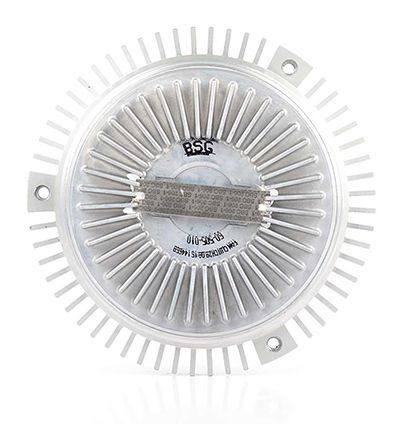 MERCEDES-BENZ W124-202-210-208 92-98 FAN TERMIGI A1112000422 BSG
