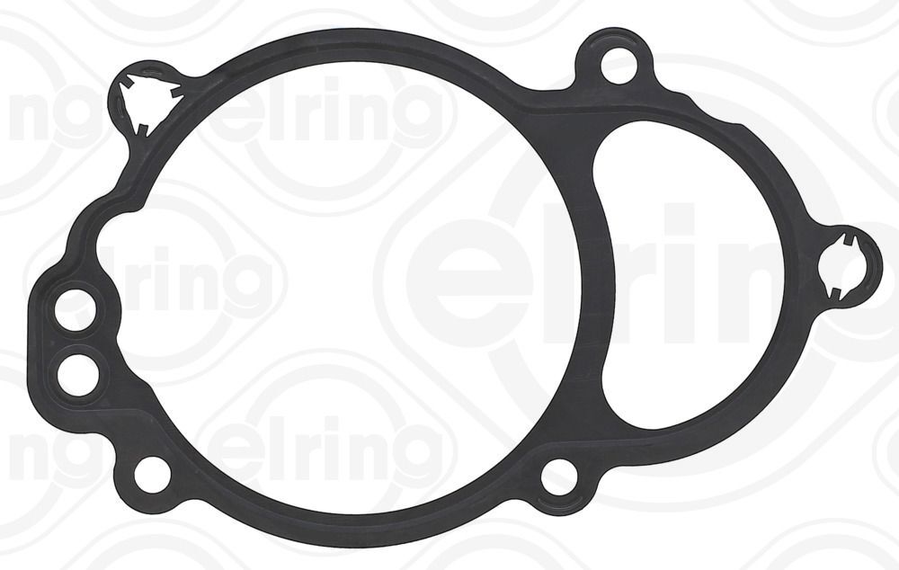 VOLKSWAGEN CADDY-YETI 15- VAKUM POMPA CONTASI 03L145215F ELRING