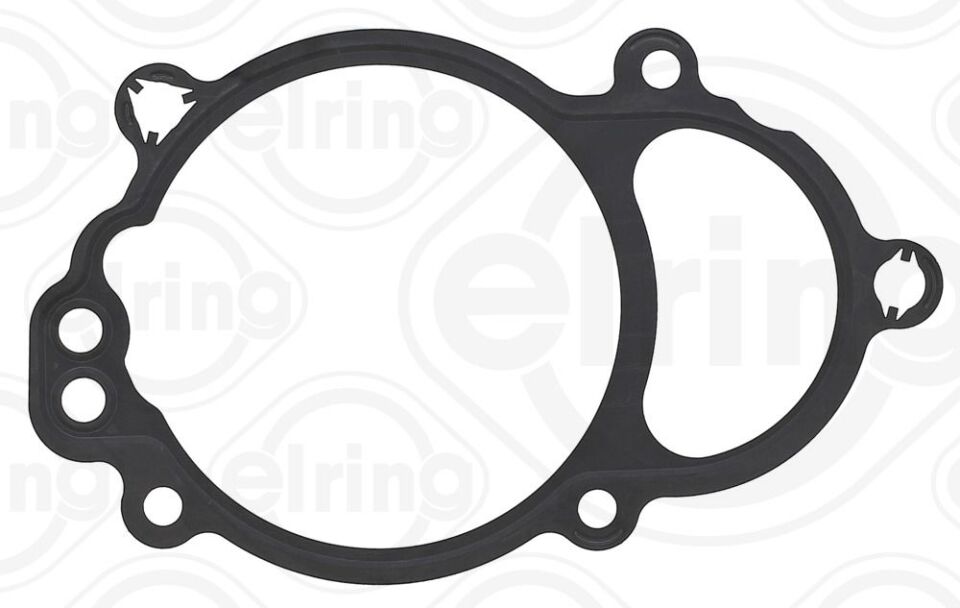 VOLKSWAGEN CADDY-YETI 15- VAKUM POMPA CONTASI 03L145215F ELRING