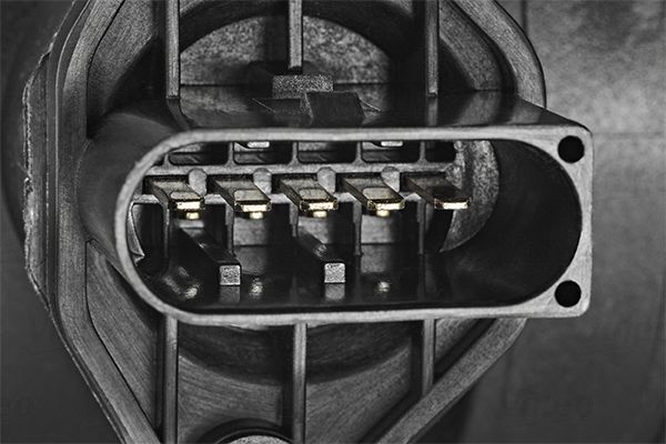 AĞIR VASITA FH I-FM I 1993 - 2005 STOP LAMBASI SOL, TESISATLI 1371975 BSG