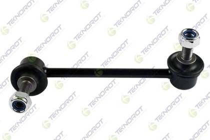 HONDA ACCORD 16-22 VIRAJ ASKI ROTU ARKA 52325TA0A01 TEKNOROT
