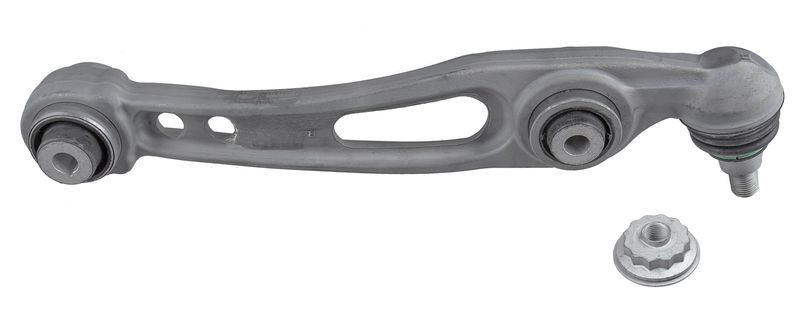 BMW LAND ROVER RANGE ROVER DEFENDER SPORT V 16- SALINCAK ÖN SAG ALT LR175797 TEKNOROT