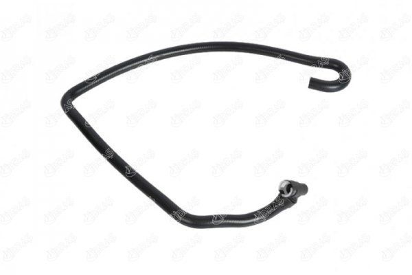 FORD TRANSIT M12-M15 95- KALORIFER HORTUMU 95VB 18K579 CH BSG