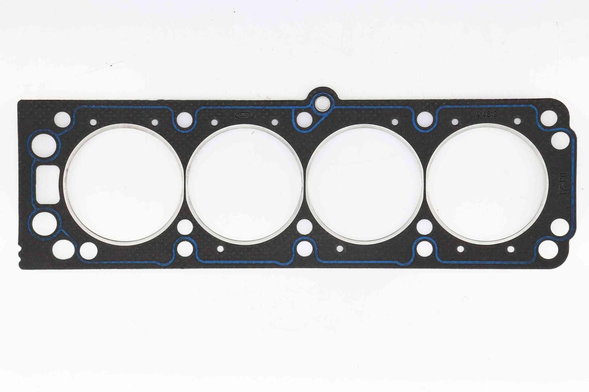 OPEL VECTRA B 96-00 SILINDIR KAPAK CONTASI 5607449 CORTECO